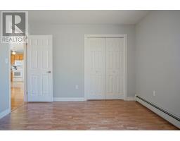12225 Rte 6, Margate, PE C0B1M0 Photo 17