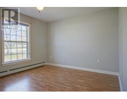 12225 Rte 6, Margate, PE C0B1M0 Photo 18