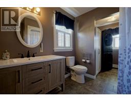 12225 Rte 6, Margate, PE C0B1M0 Photo 19