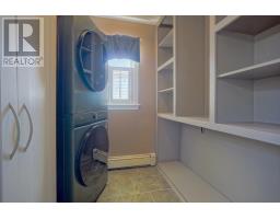 12225 Rte 6, Margate, PE C0B1M0 Photo 20