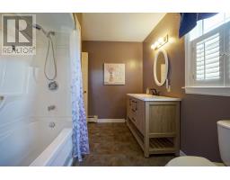12225 Rte 6, Margate, PE C0B1M0 Photo 21