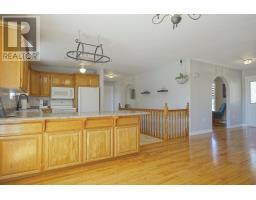 12225 Rte 6, Margate, PE C0B1M0 Photo 22