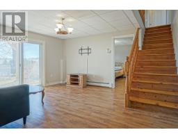 12225 Rte 6, Margate, PE C0B1M0 Photo 23