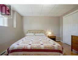 12225 Rte 6, Margate, PE C0B1M0 Photo 25
