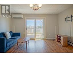 12225 Rte 6, Margate, PE C0B1M0 Photo 26