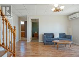 12225 Rte 6, Margate, PE C0B1M0 Photo 27