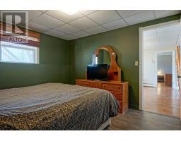 12225 Rte 6, Margate, PE C0B1M0 Photo 28