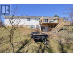 12225 Rte 6, Margate, PE C0B1M0 Photo 31
