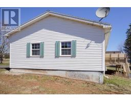 12225 Rte 6, Margate, PE C0B1M0 Photo 32
