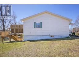12225 Rte 6, Margate, PE C0B1M0 Photo 33