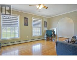 Other - 12225 Rte 6, Margate, PE C0B1M0 Photo 6