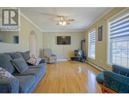 Recreational, Games room - 12225 Rte 6, Margate, PE C0B1M0 Photo 7