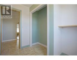 Bedroom - 12225 Rte 6, Margate, PE C0B1M0 Photo 8