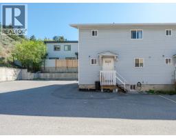 108 3372 South Main Street, Penticton