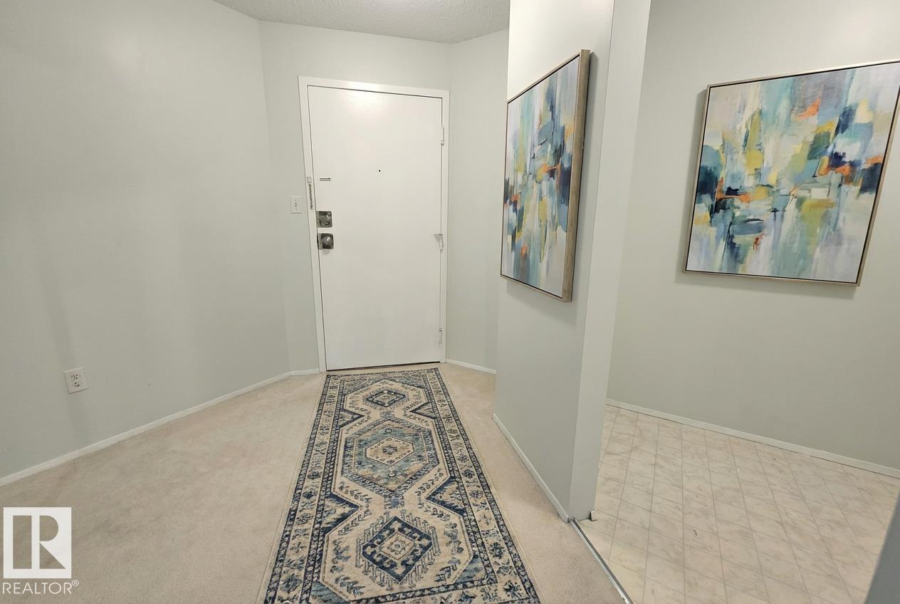 #318 17109 67 AV NW NW, Edmonton