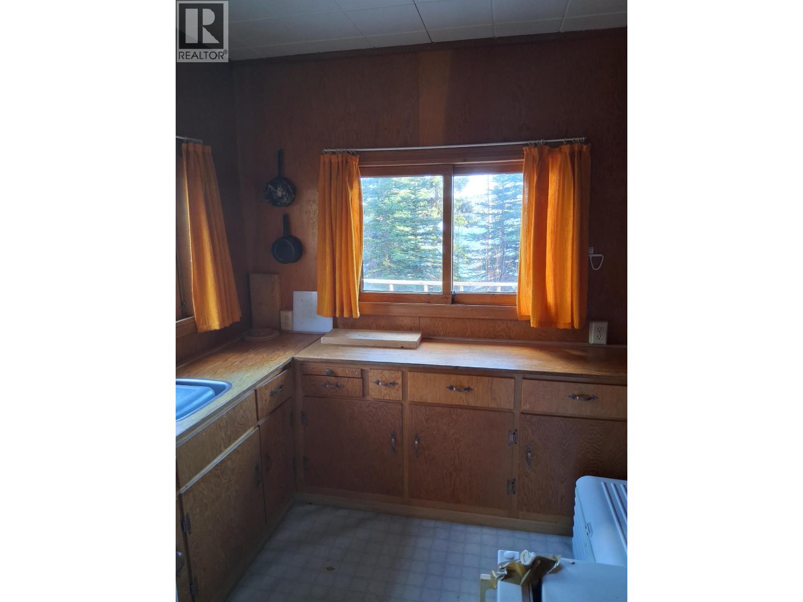 23514 AGER ROAD - 12