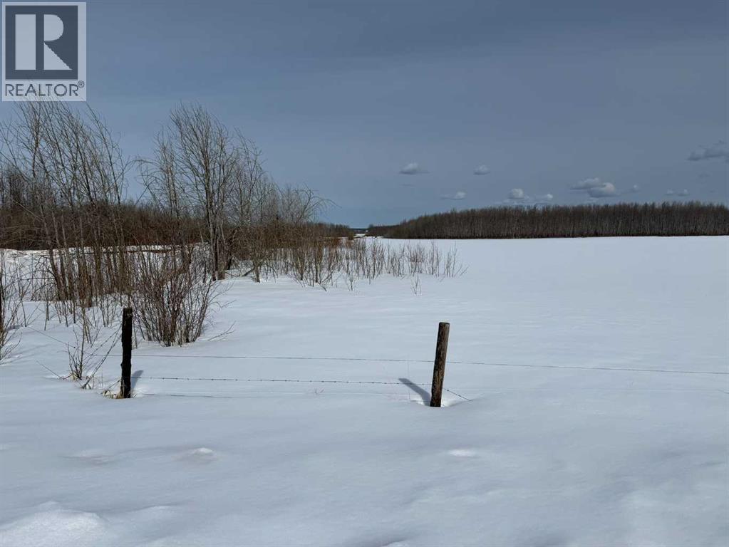 Township Rd 820 - photo 4