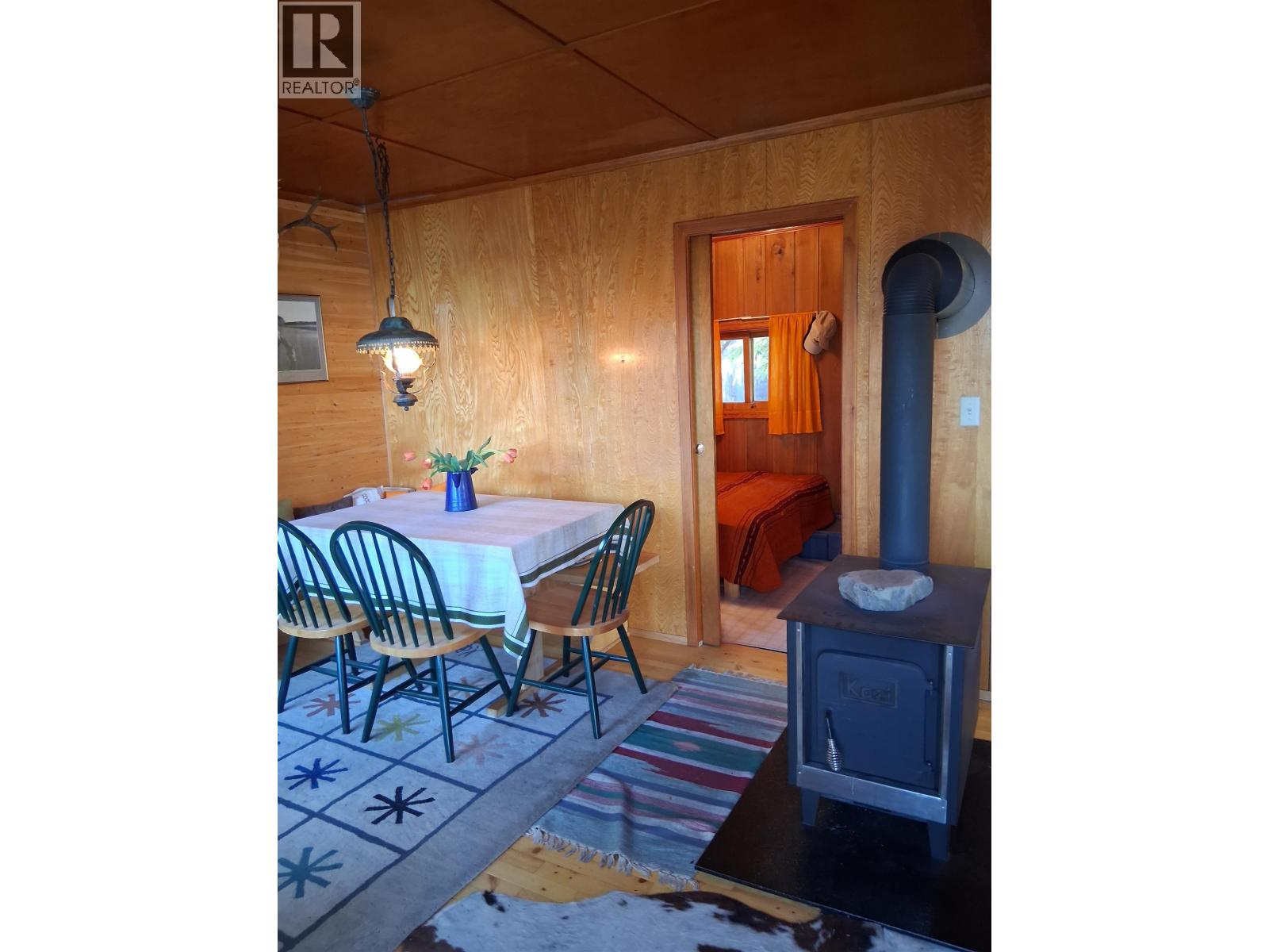 23514 AGER ROAD - 14