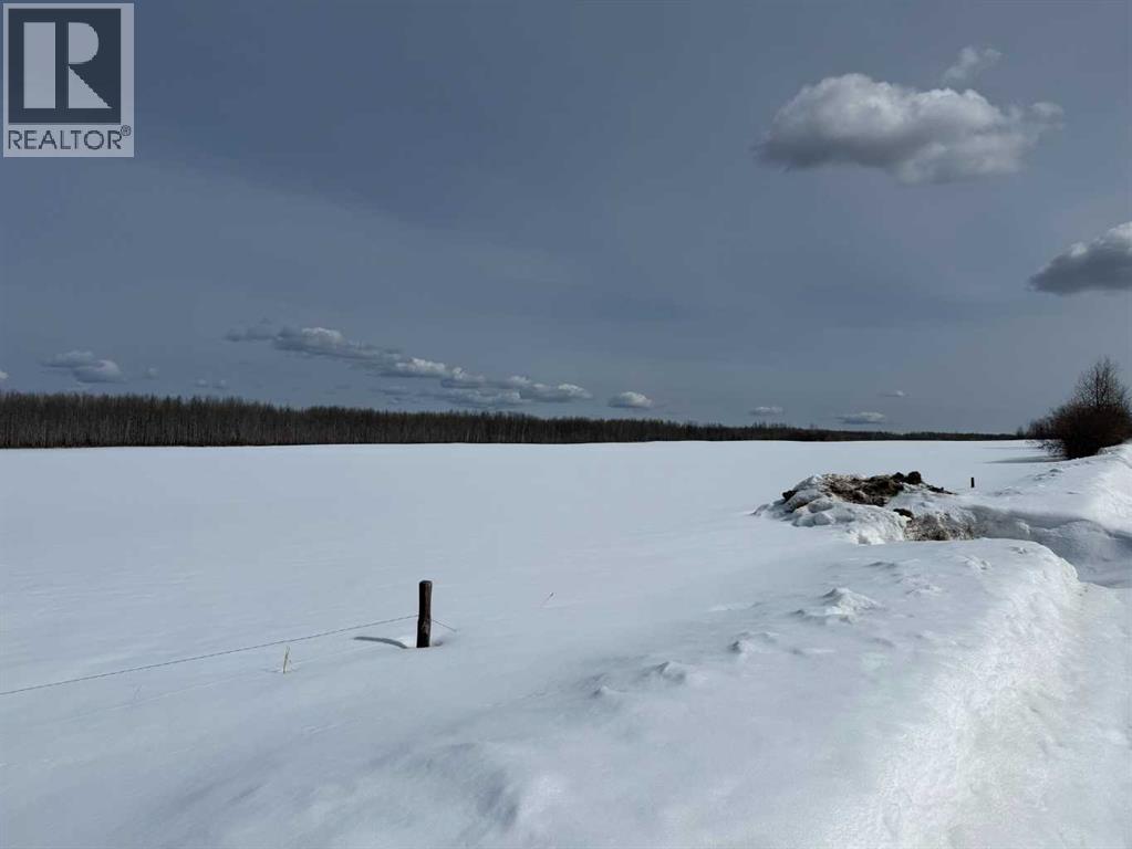 Township Rd 820 - photo 5