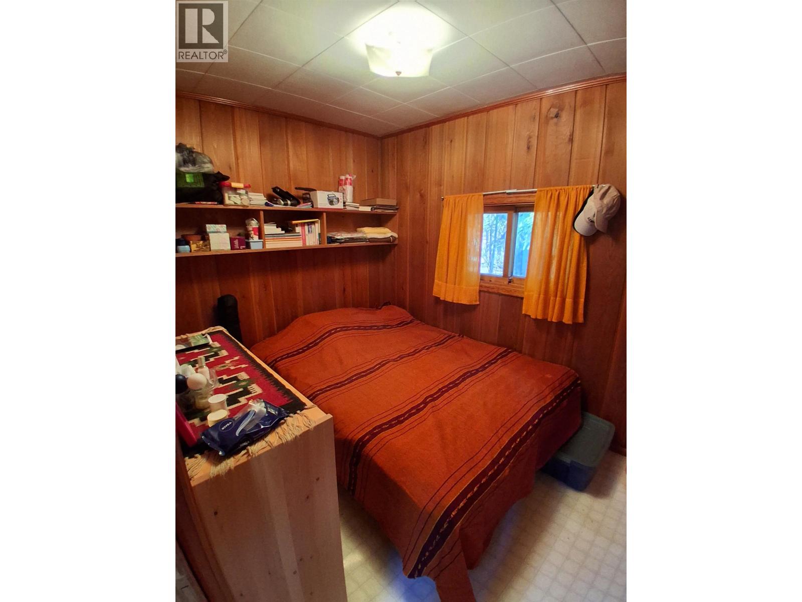 23514 AGER ROAD - 20