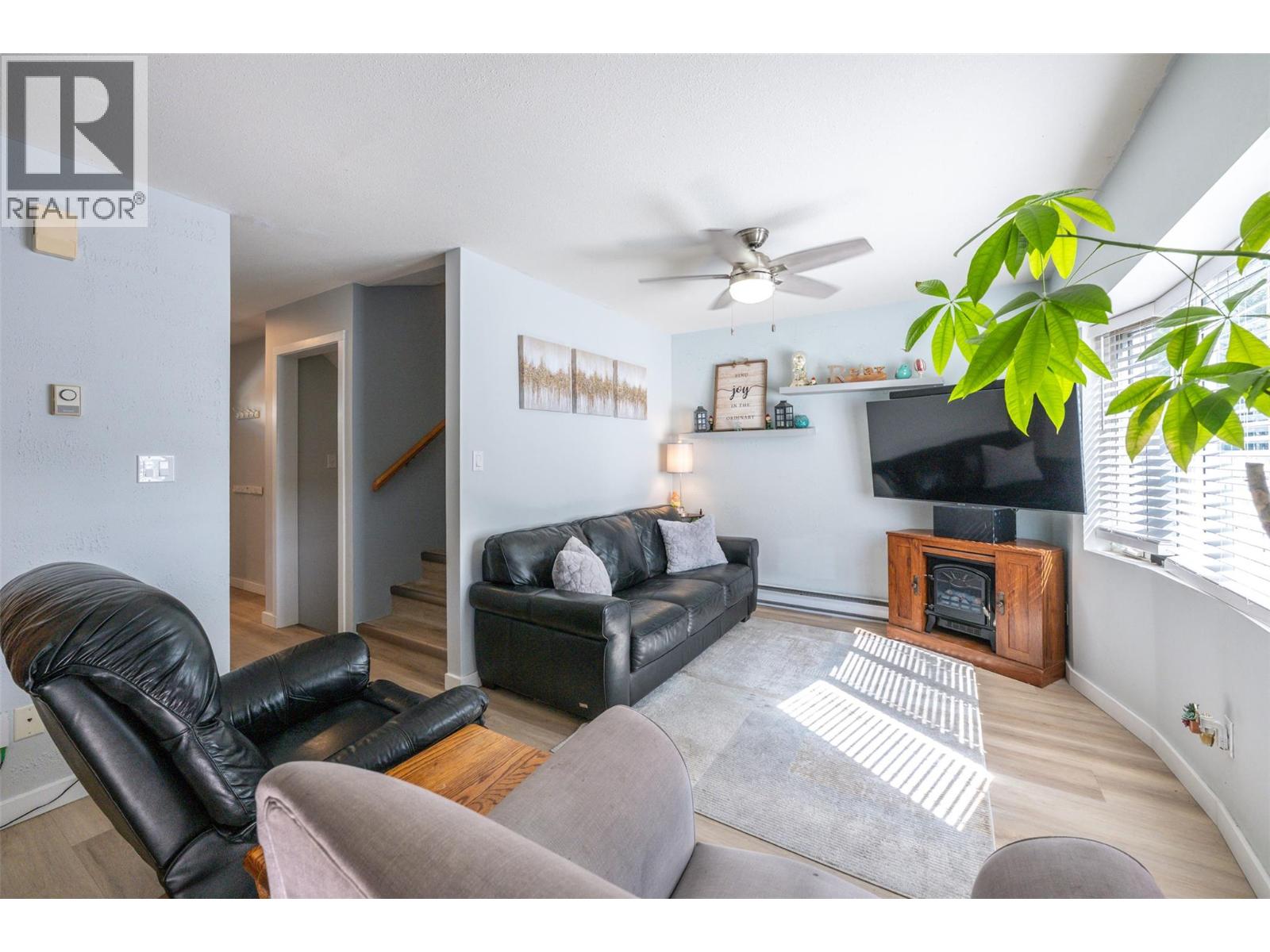 3372 South Main Street Unit# 108, Penticton