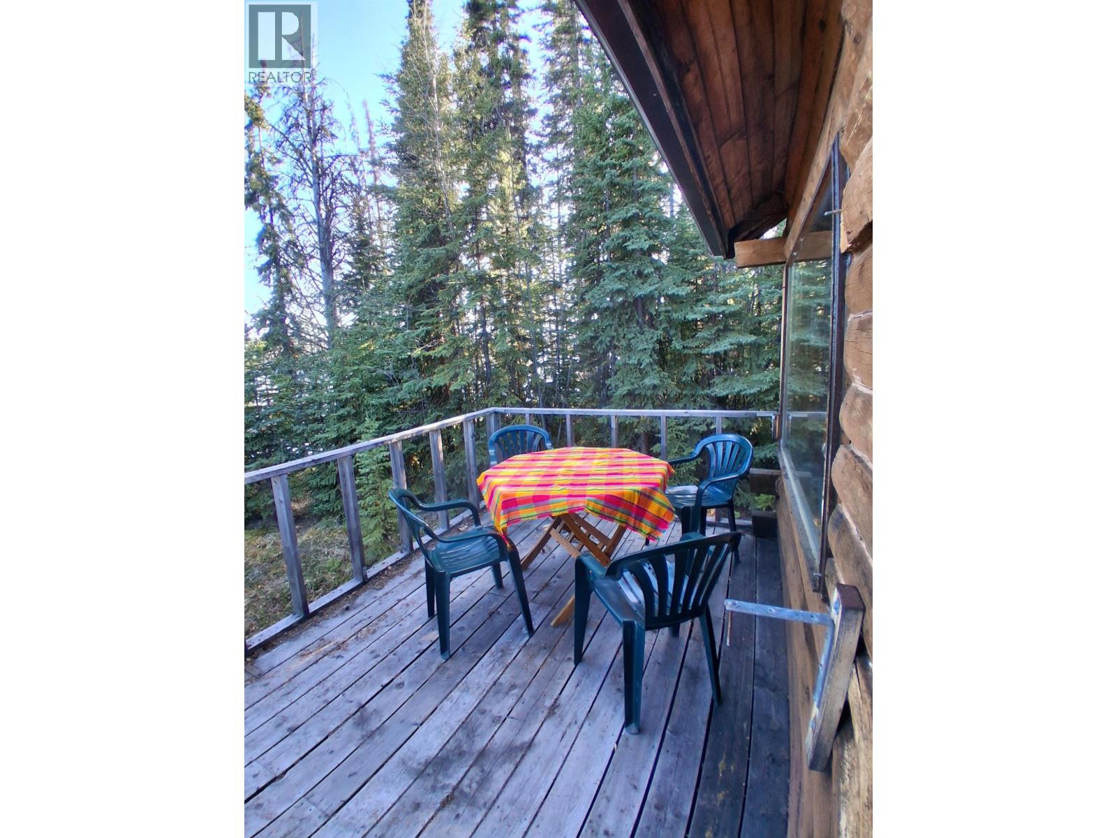 23514 AGER ROAD - 23