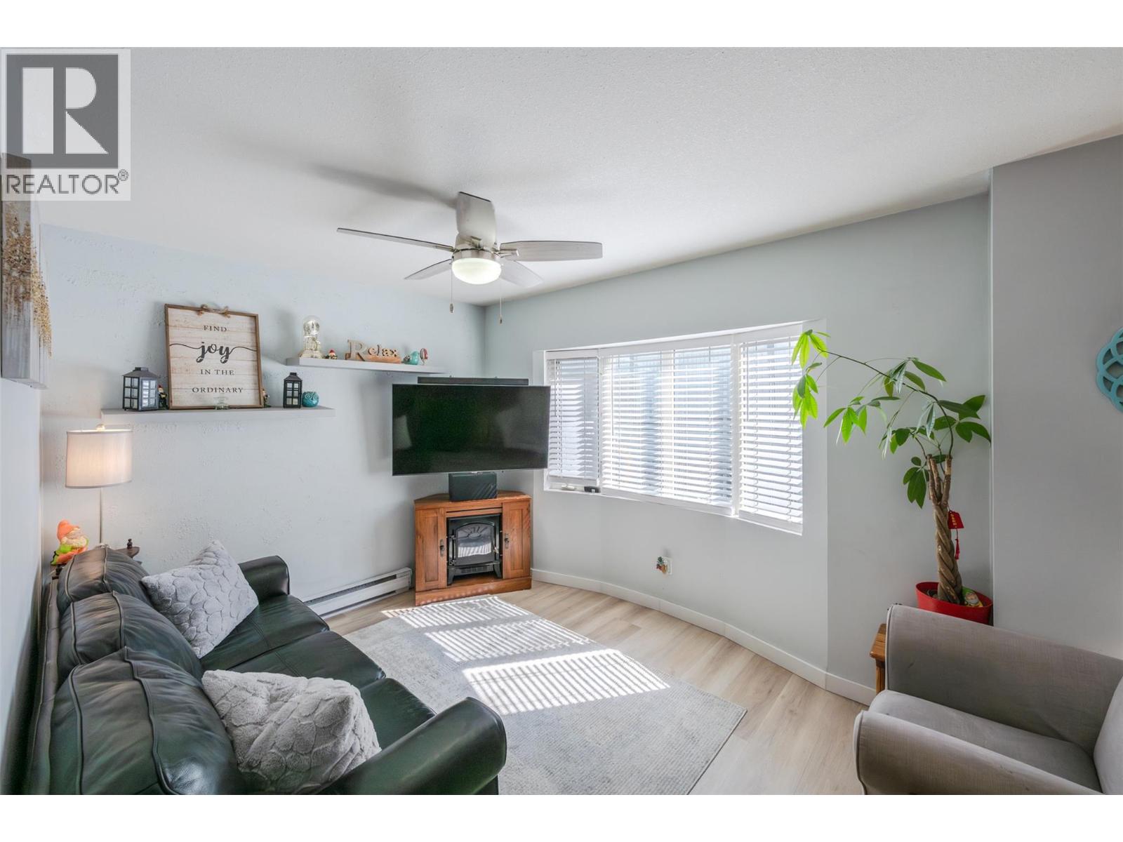 3372 South Main Street Unit# 108, Penticton