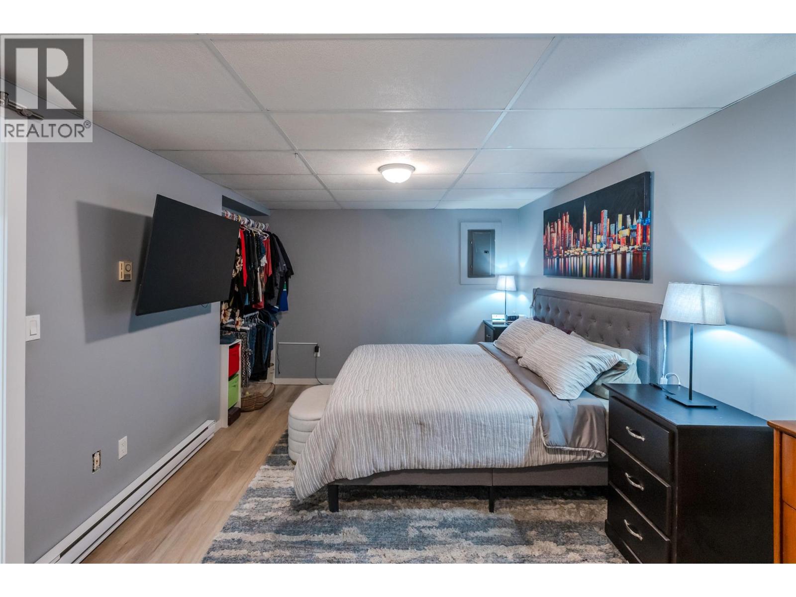 3372 South Main Street Unit# 108, Penticton