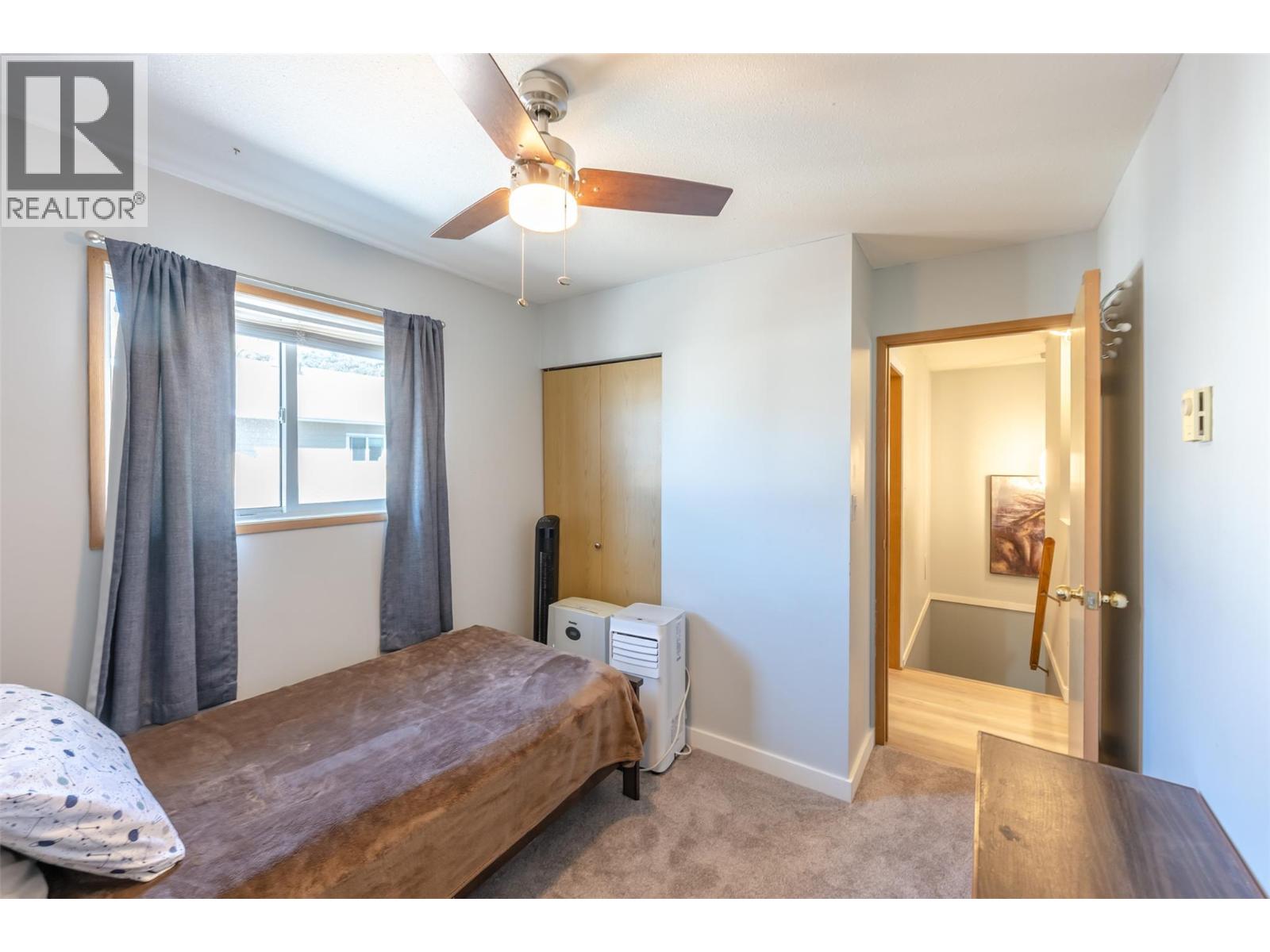 3372 South Main Street Unit# 108, Penticton