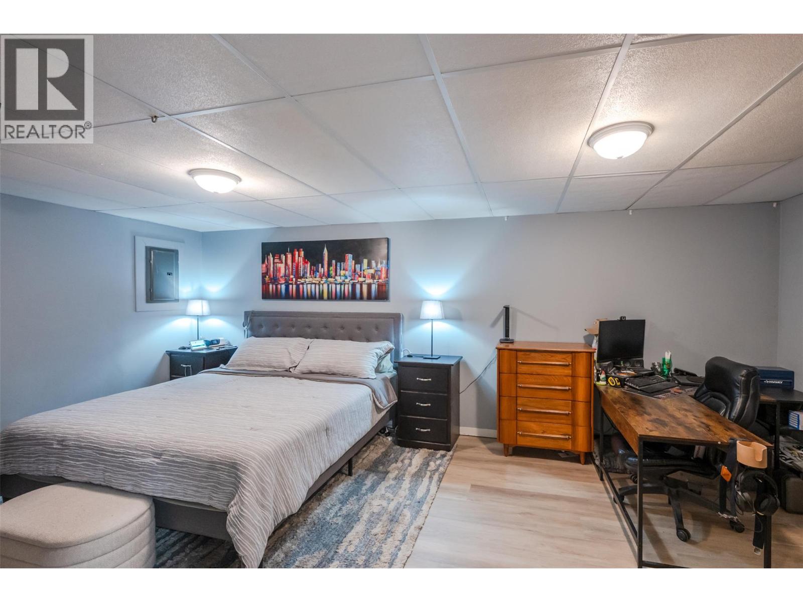 3372 South Main Street Unit# 108, Penticton