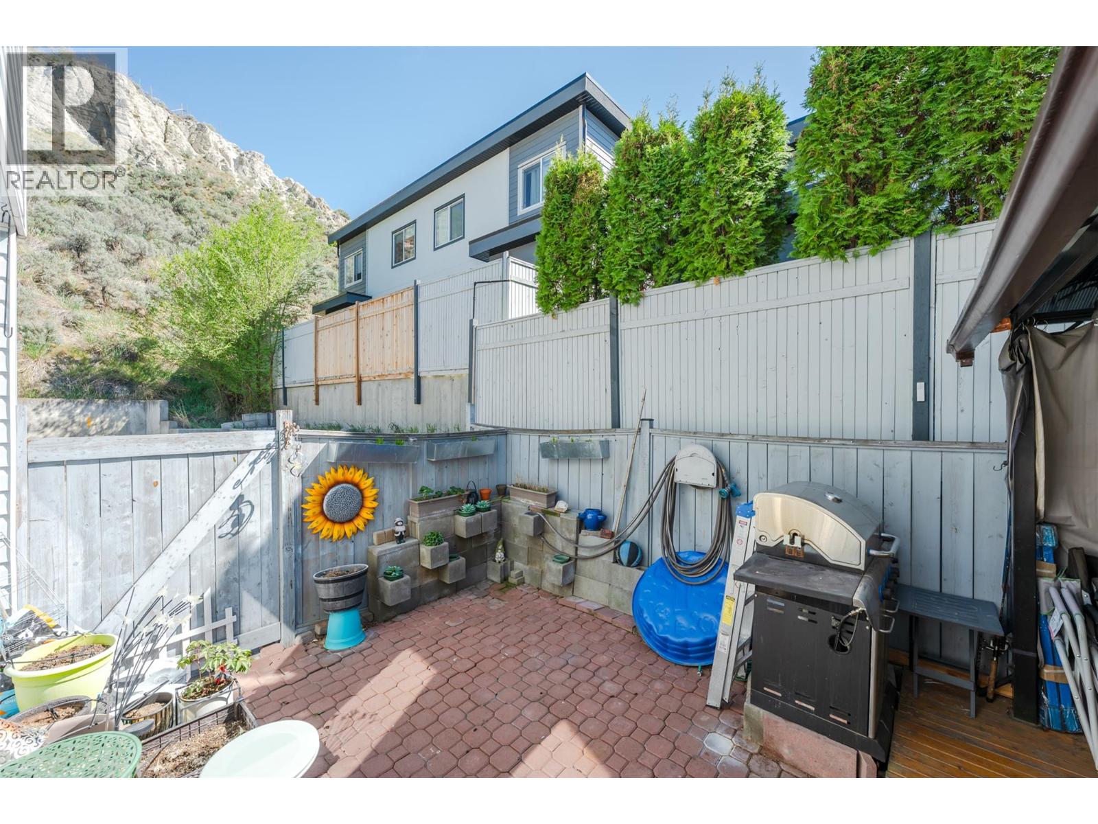 3372 South Main Street Unit# 108, Penticton