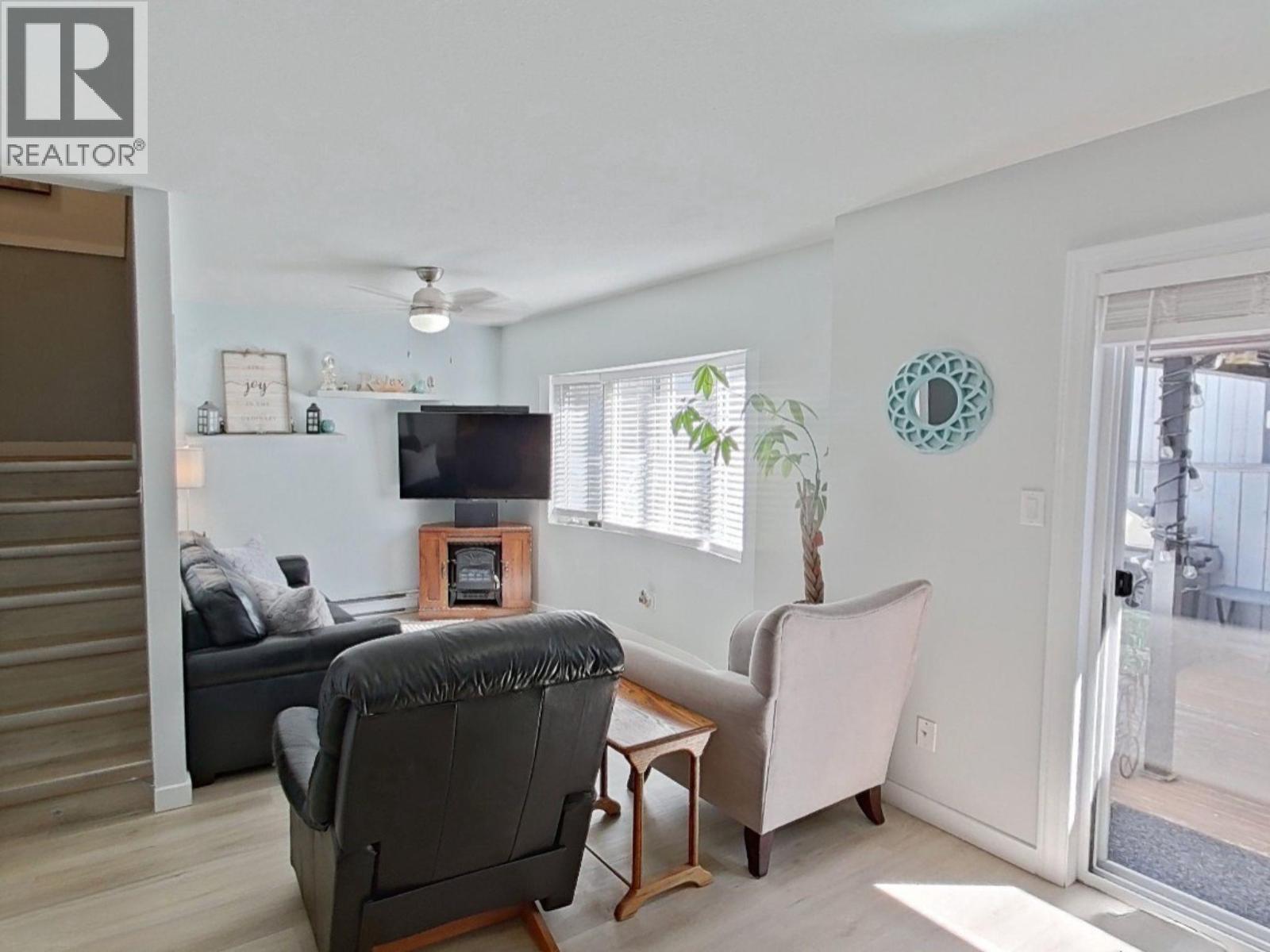 3372 South Main Street Unit# 108, Penticton