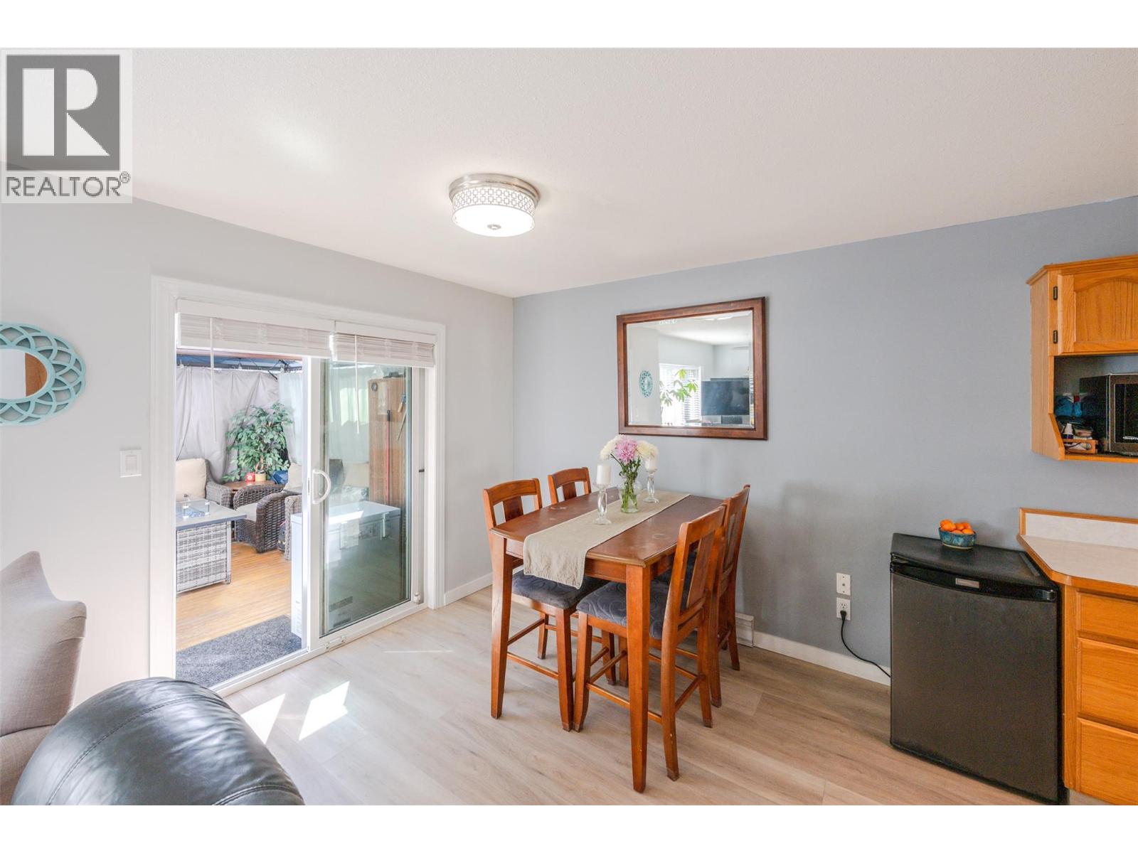 3372 South Main Street Unit# 108, Penticton