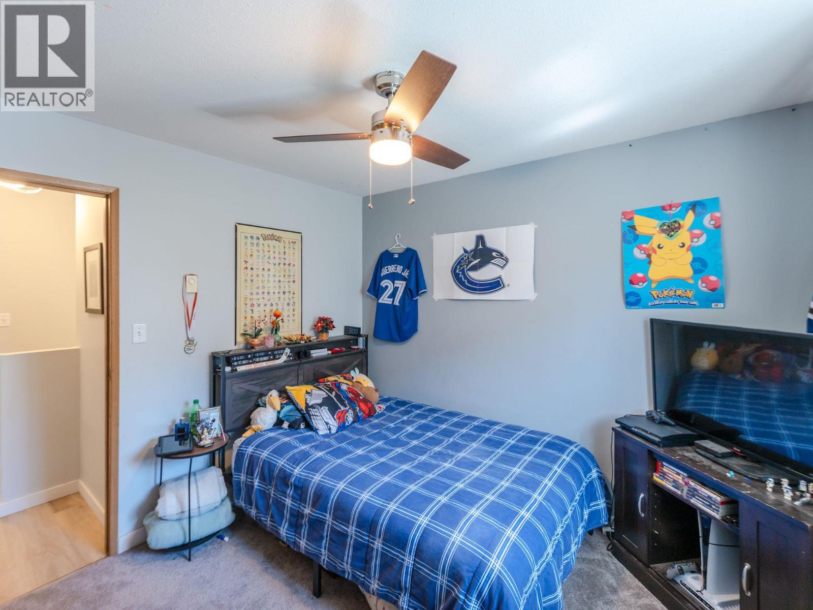 3372 South Main Street Unit# 108, Penticton