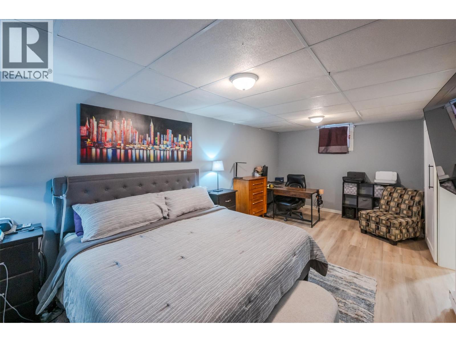 3372 South Main Street Unit# 108, Penticton