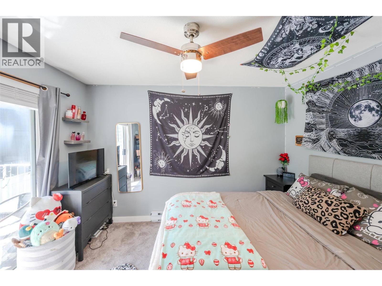 3372 South Main Street Unit# 108, Penticton