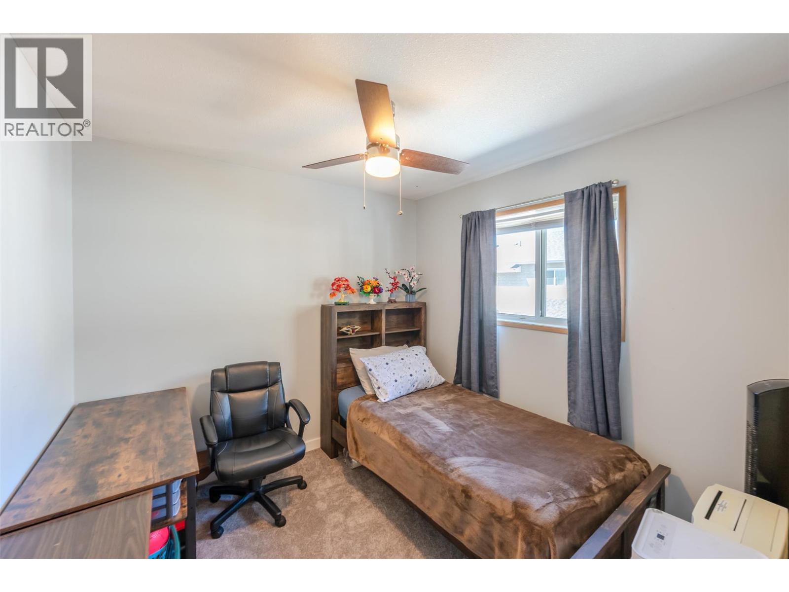 3372 South Main Street Unit# 108, Penticton