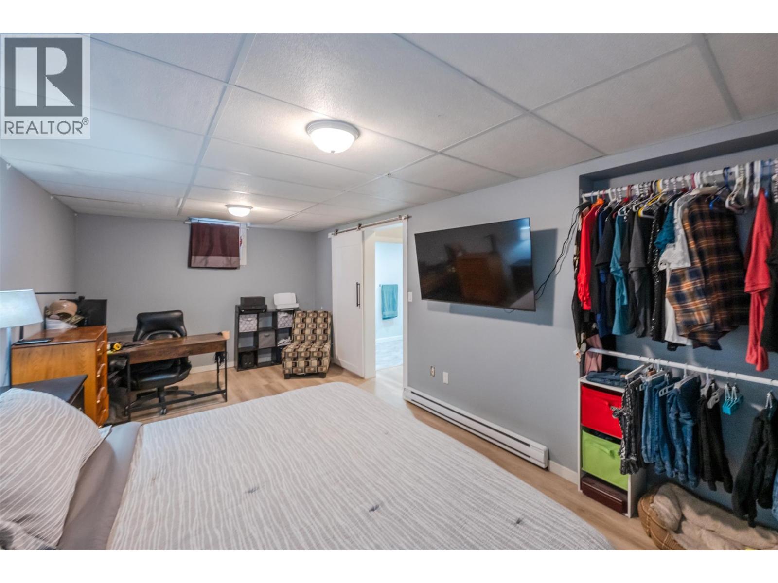 3372 South Main Street Unit# 108, Penticton