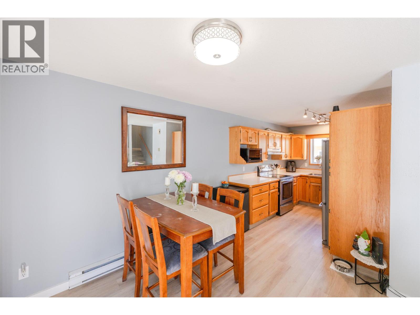 3372 South Main Street Unit# 108, Penticton