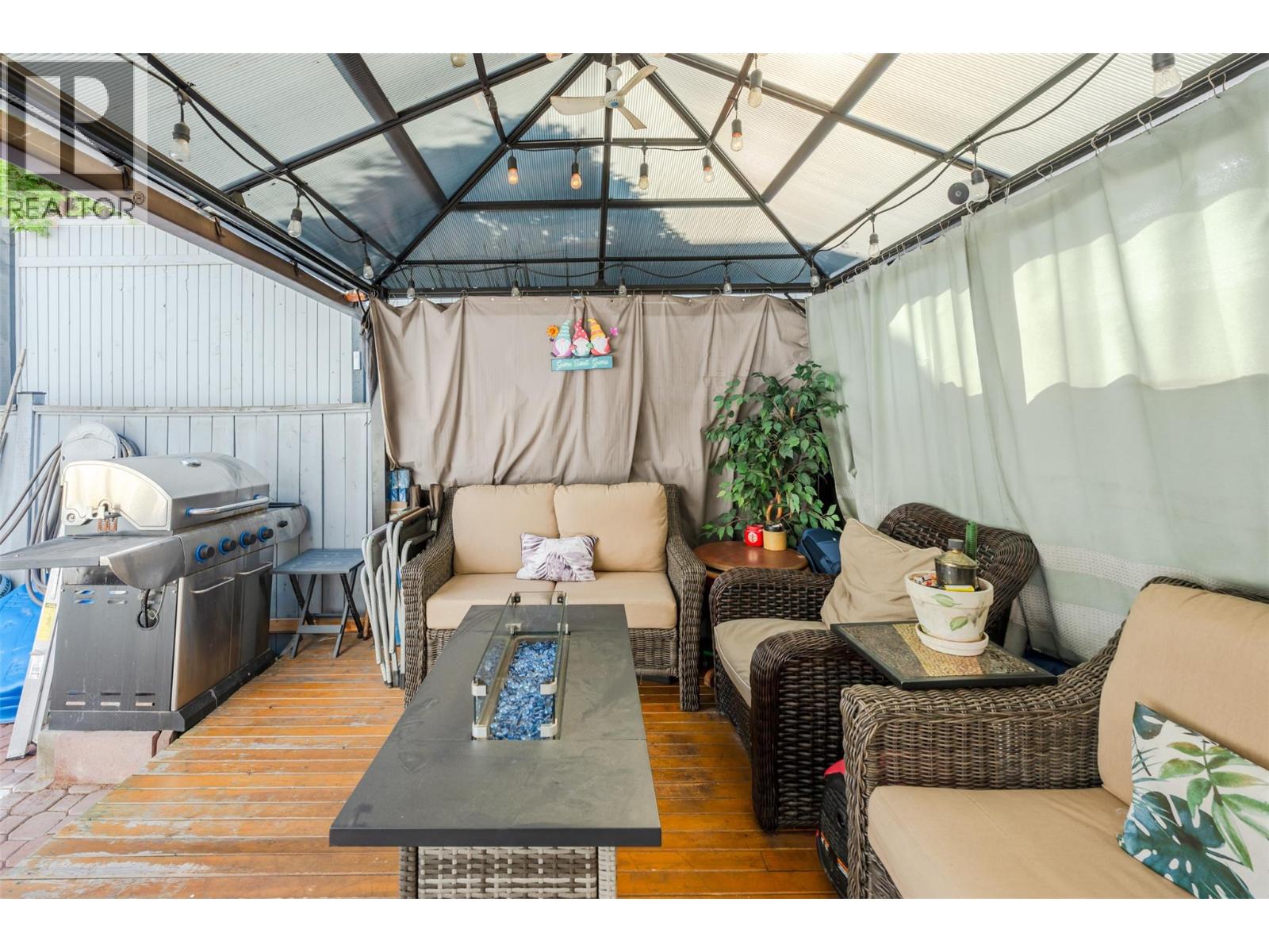 3372 South Main Street Unit# 108, Penticton