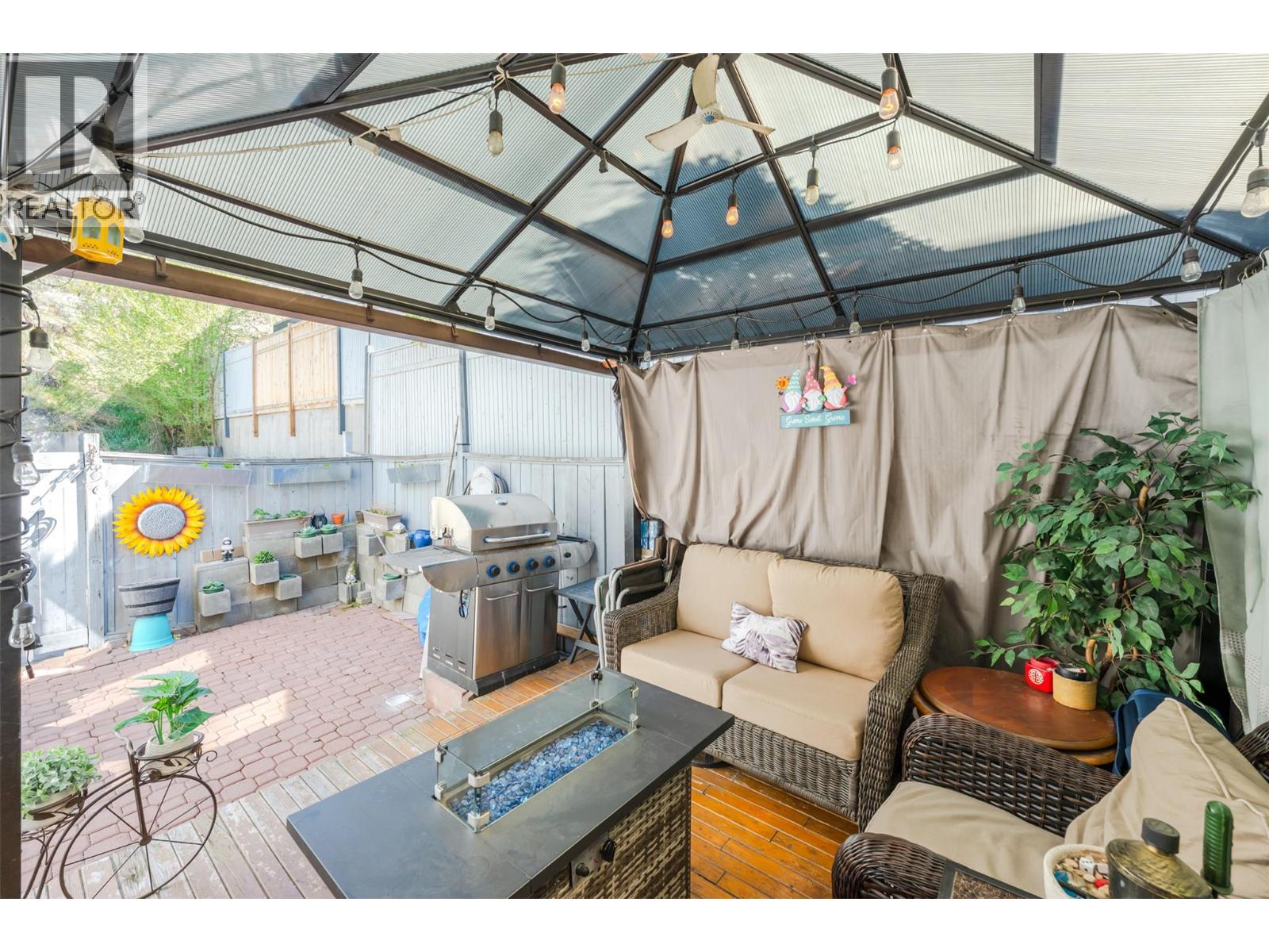 3372 South Main Street Unit# 108, Penticton