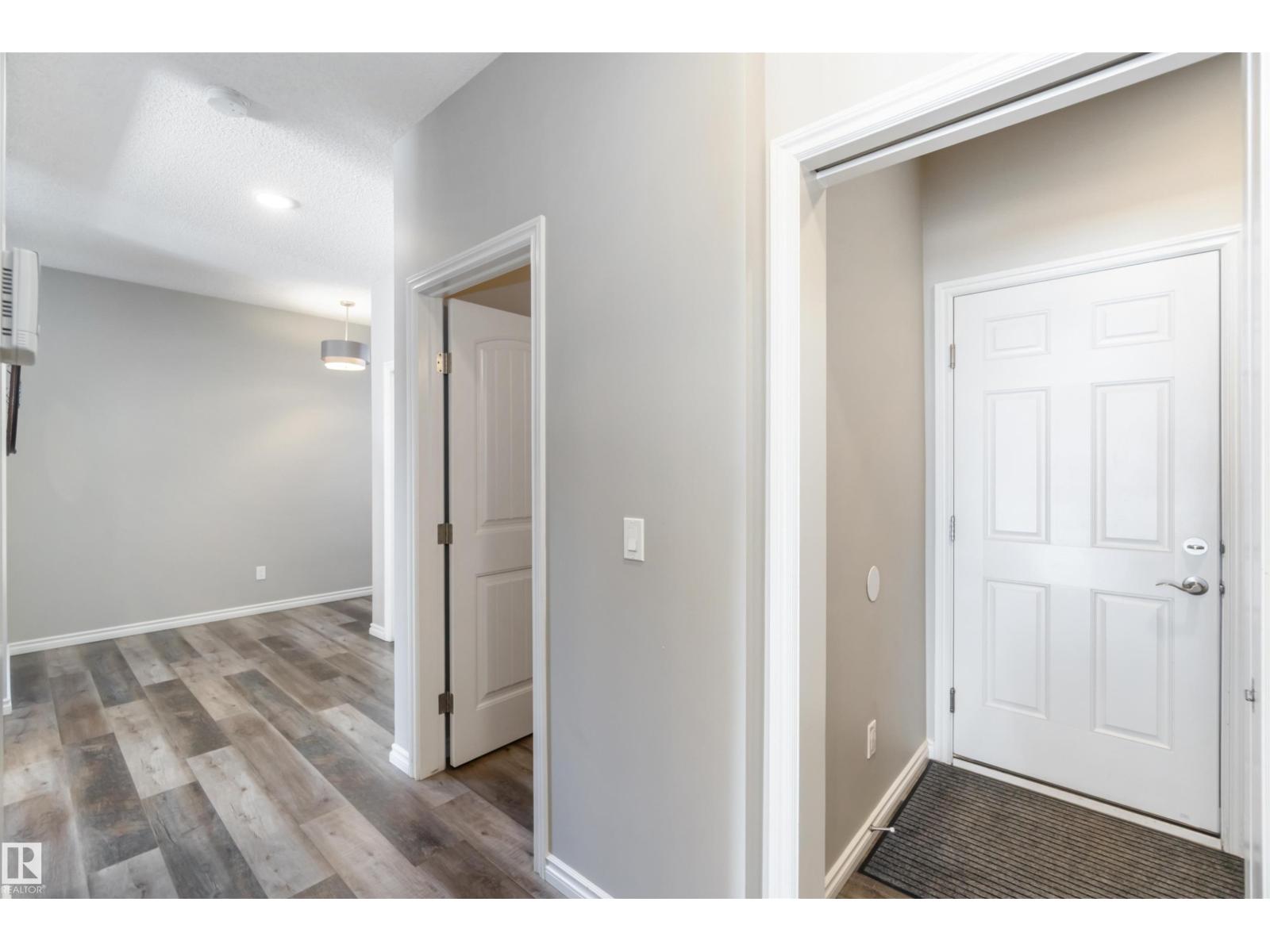 435 41 AV NW, Edmonton