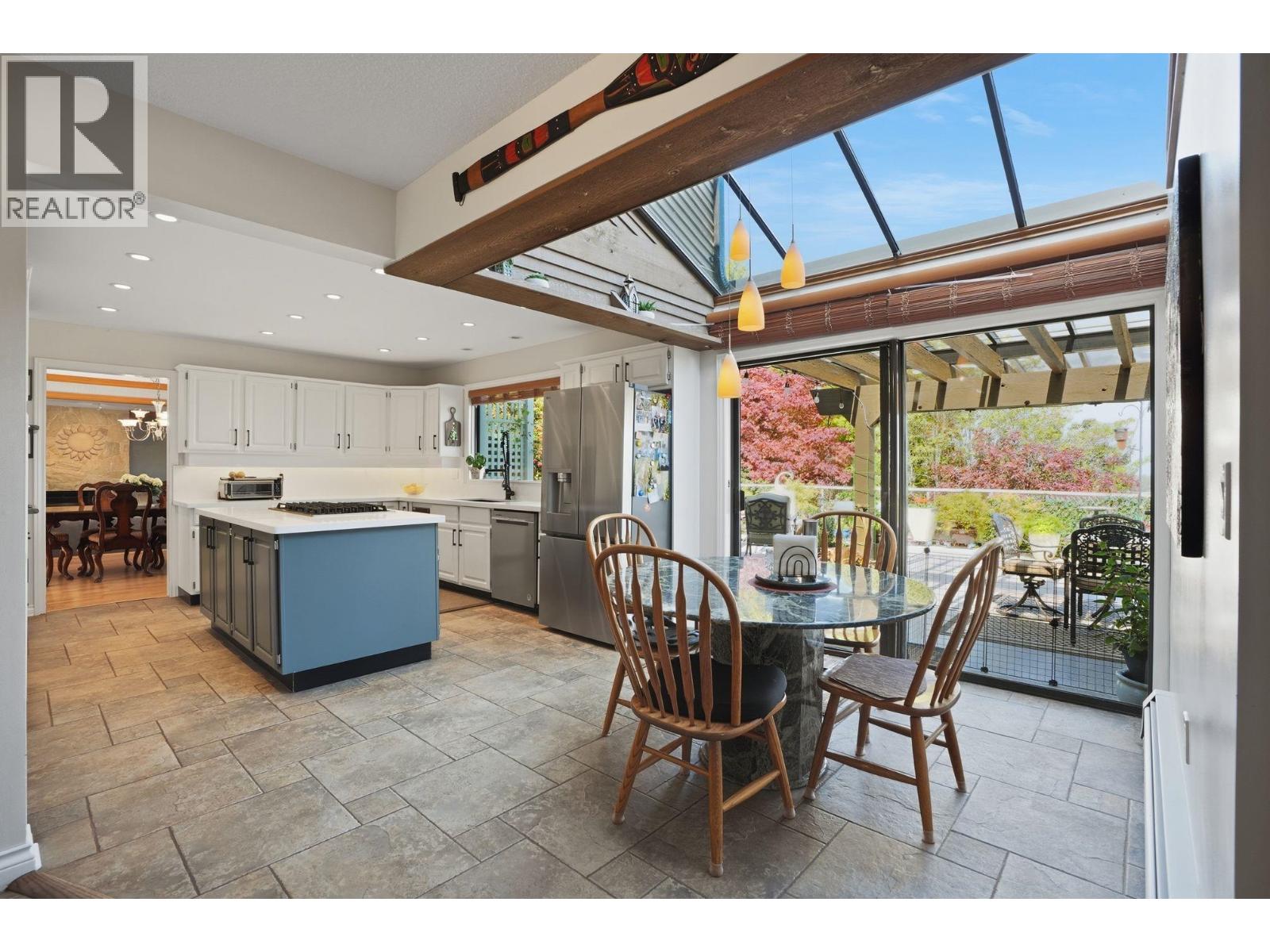 5653 GROVERIDGE Wynd, Delta