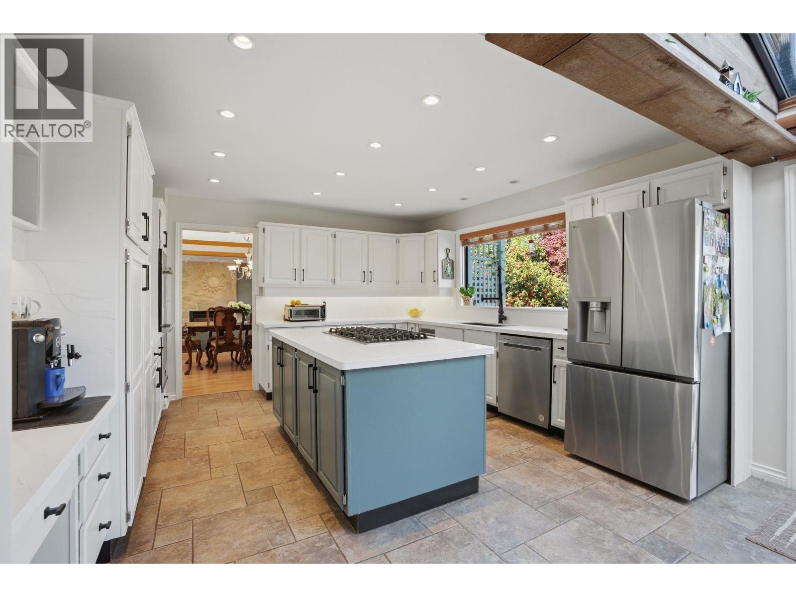 5653 GROVERIDGE Wynd, Delta