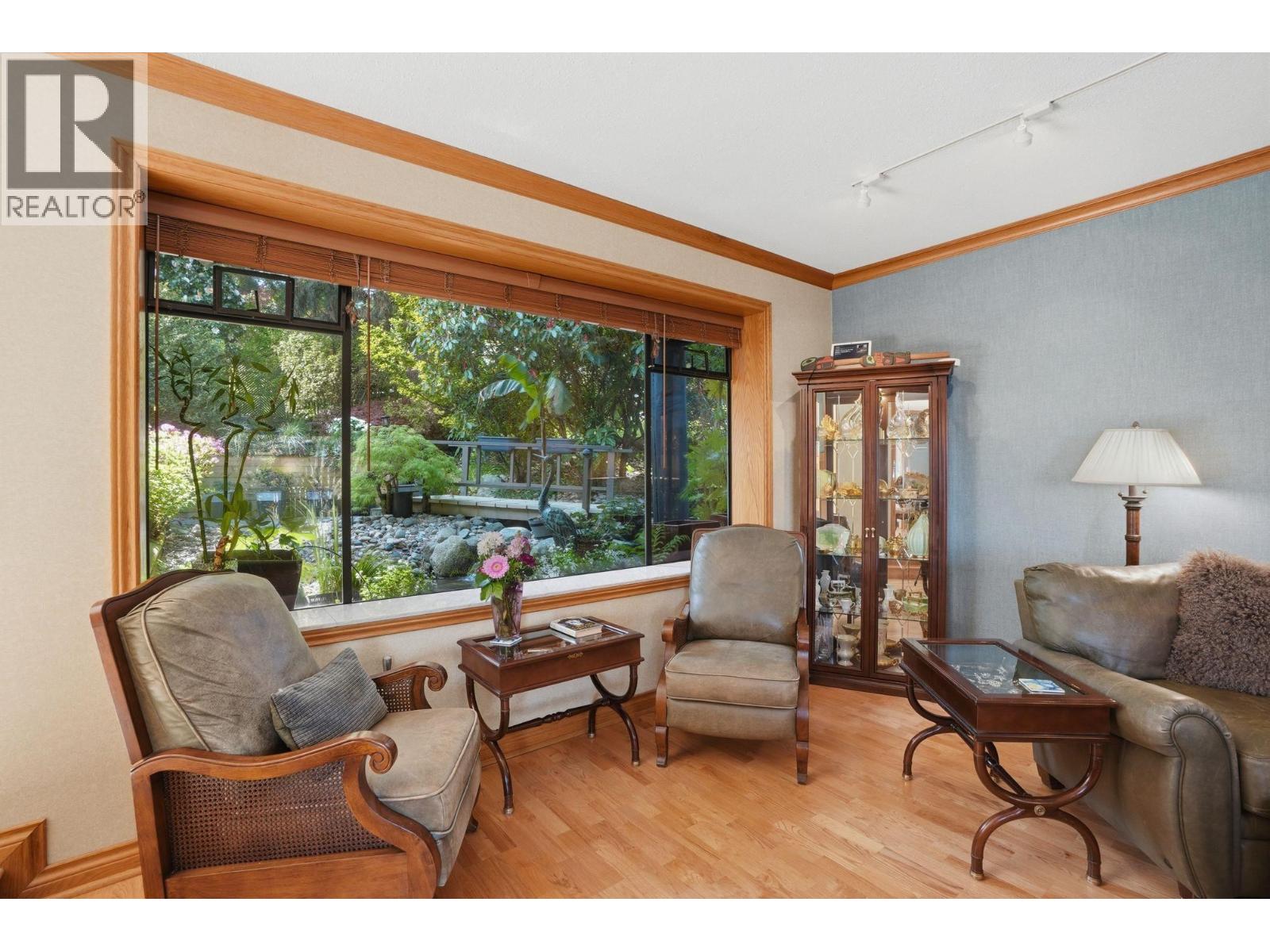 5653 GROVERIDGE Wynd, Delta