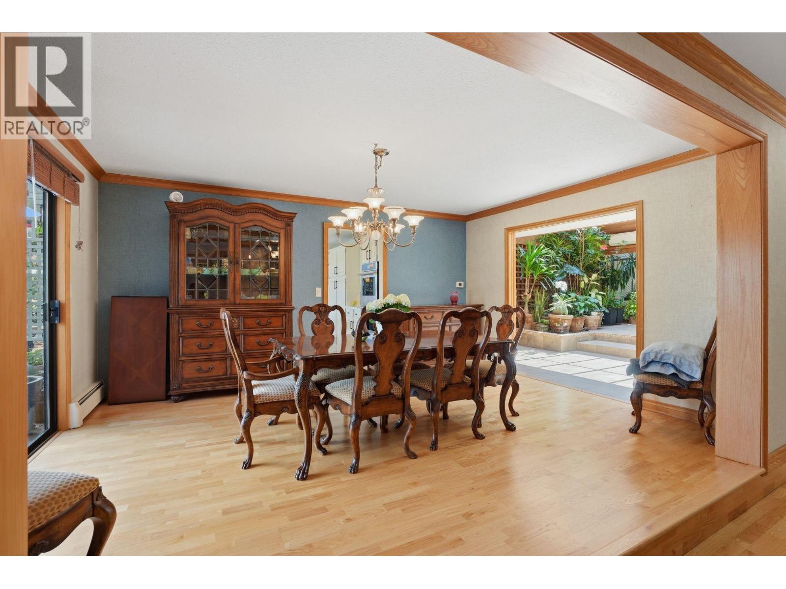 5653 GROVERIDGE Wynd, Delta