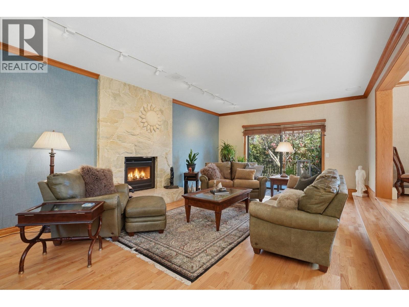 5653 GROVERIDGE Wynd, Delta