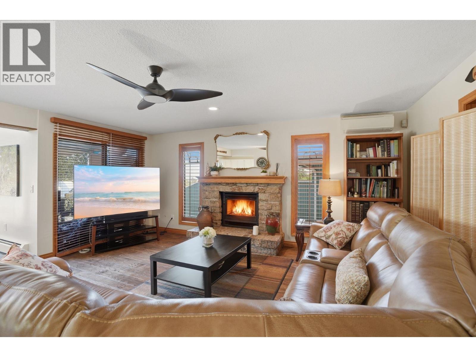 5653 GROVERIDGE Wynd, Delta