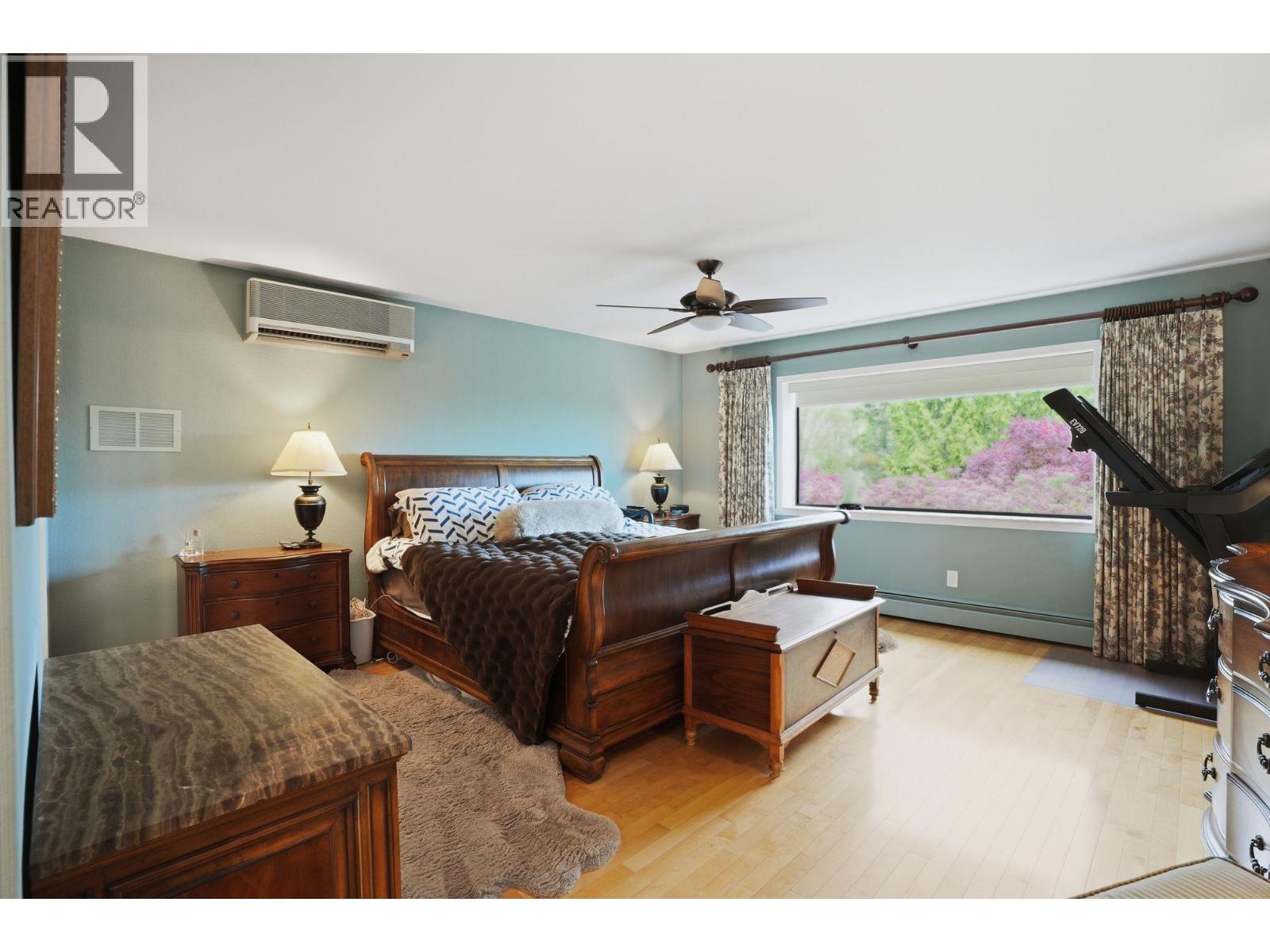 5653 GROVERIDGE Wynd, Delta