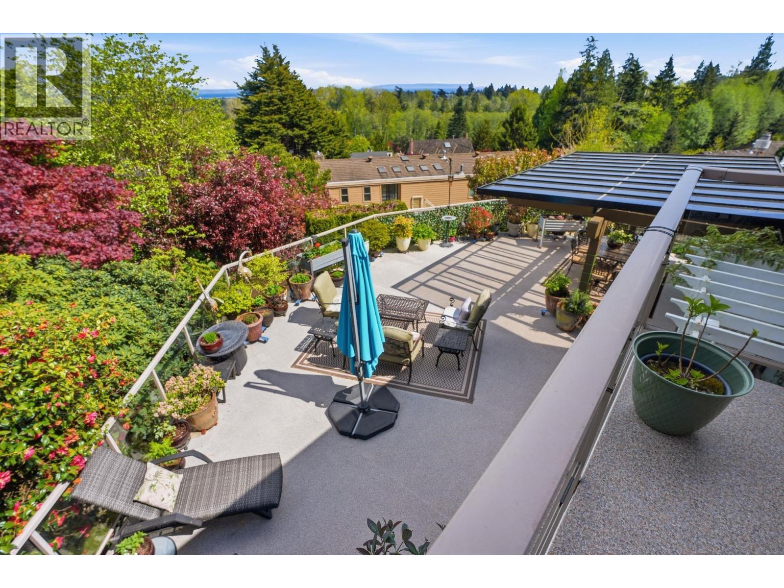 5653 GROVERIDGE Wynd, Delta